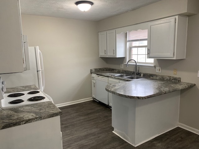 Building Photo - 1066 Brandy Ln