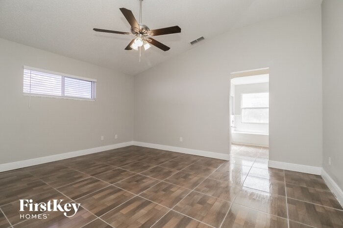 Building Photo - 3121 Millstone Ave