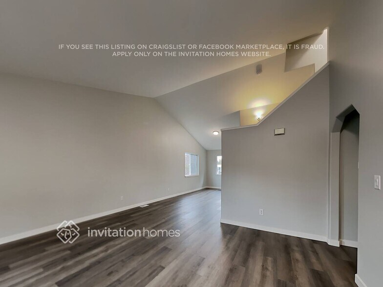 Building Photo - 6816 145th St Ct E