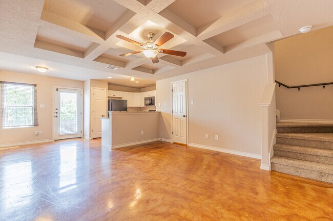 Building Photo - 7314 Colina Way