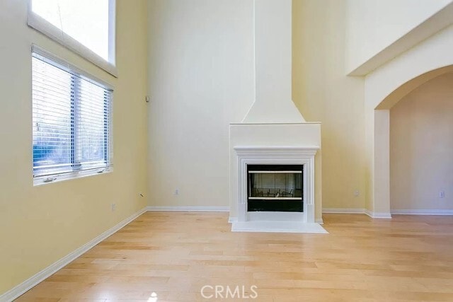 Building Photo - 1159 Steuben St