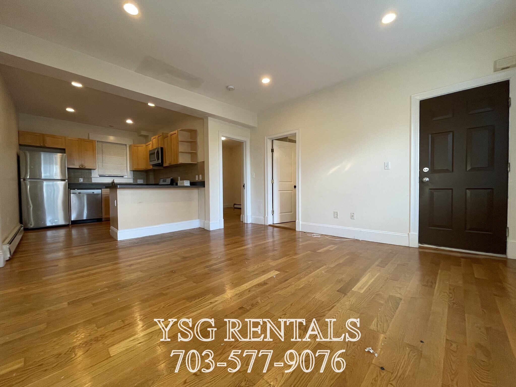 Building Photo - 34 Calumet St