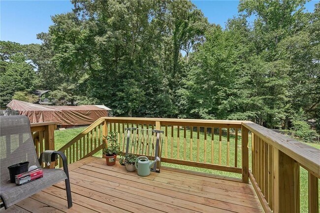 Building Photo - 3080 Stone Oak Dr