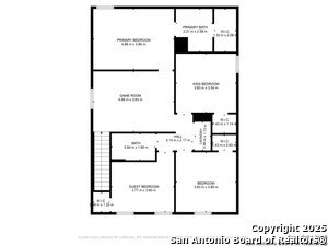Building Photo - 9839 Butte Crk