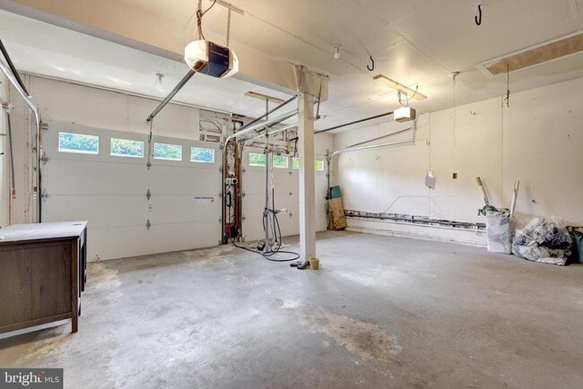 Building Photo - 11637 Quail Ridge Ct