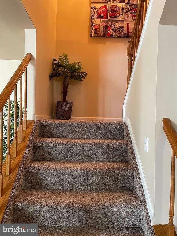 Building Photo - 15 Colebrook Ct