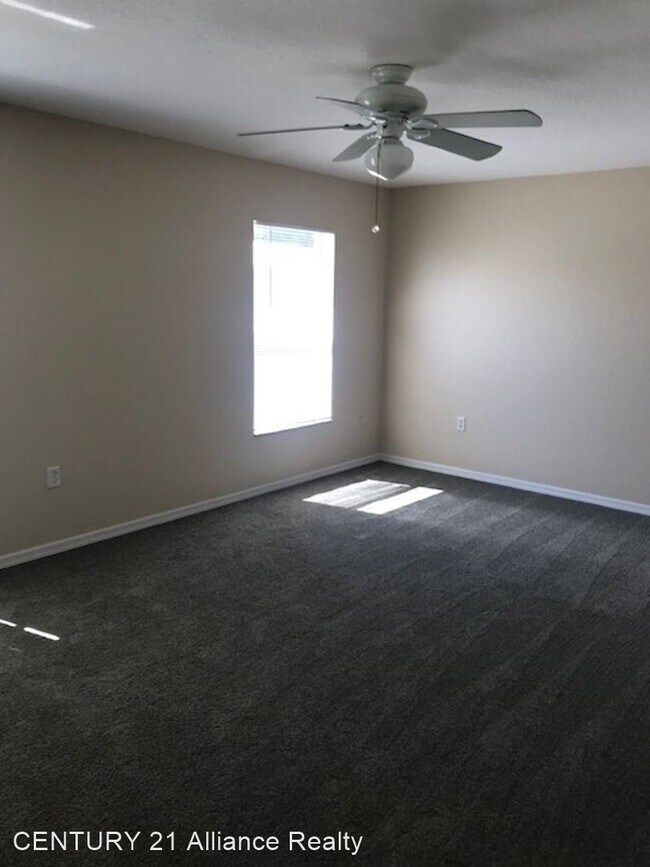 Building Photo - 3 br, 2 bath House - 12448 Hanley Drive