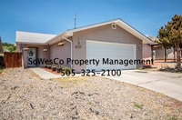 Building Photo - 3 Bedroom 2 Bath 2 Car Garage in Bloomfield
