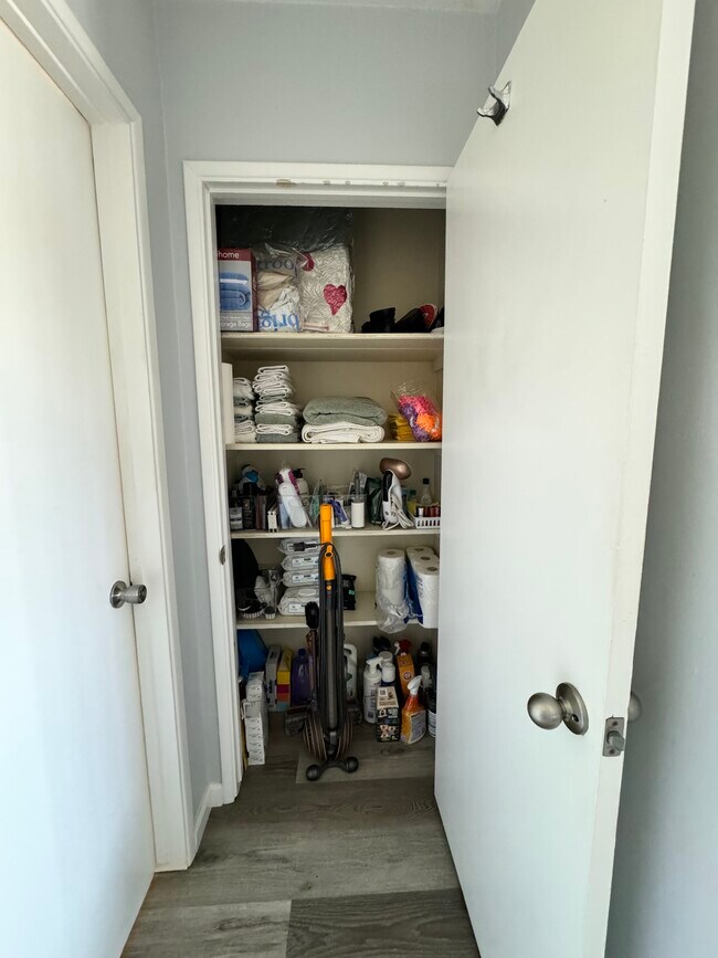 Building Photo - 4529 38th St