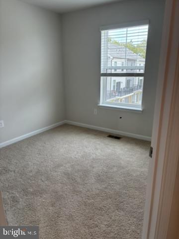 Building Photo - 709 Compass Wy