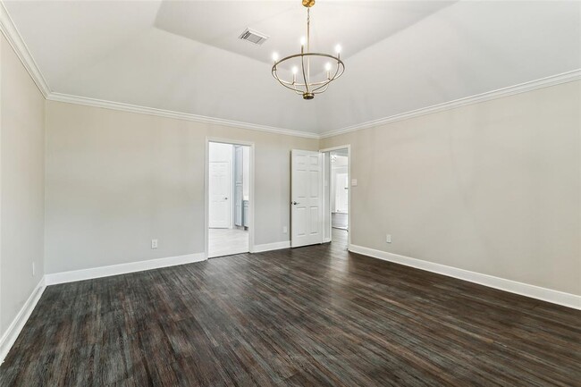 Building Photo - 3931 Bratton St