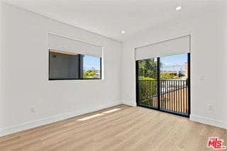 Building Photo - 5841 Kester Ave