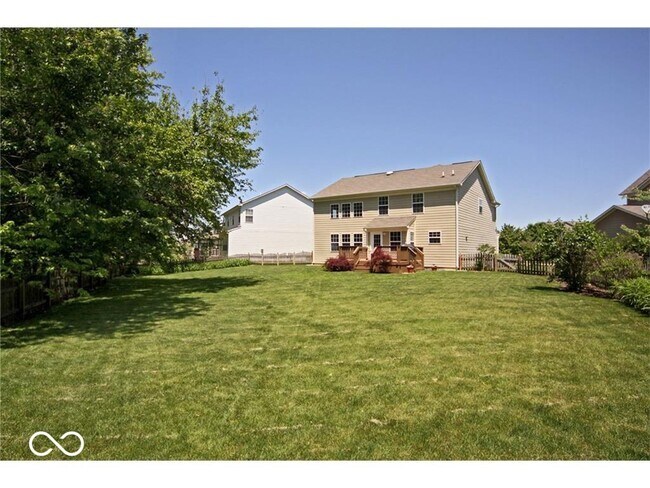 Building Photo - 13628 Stanford Dr