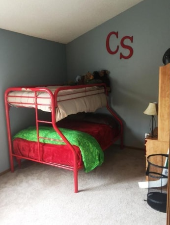 Building Photo - Open and bright 2 Bed/2 Bath Townhome *Woodbury* - Available August 1st