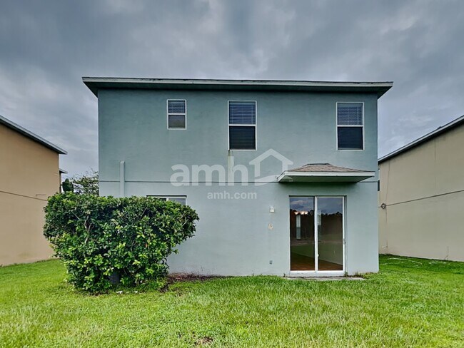 Building Photo - 19640 Timberbluff Dr