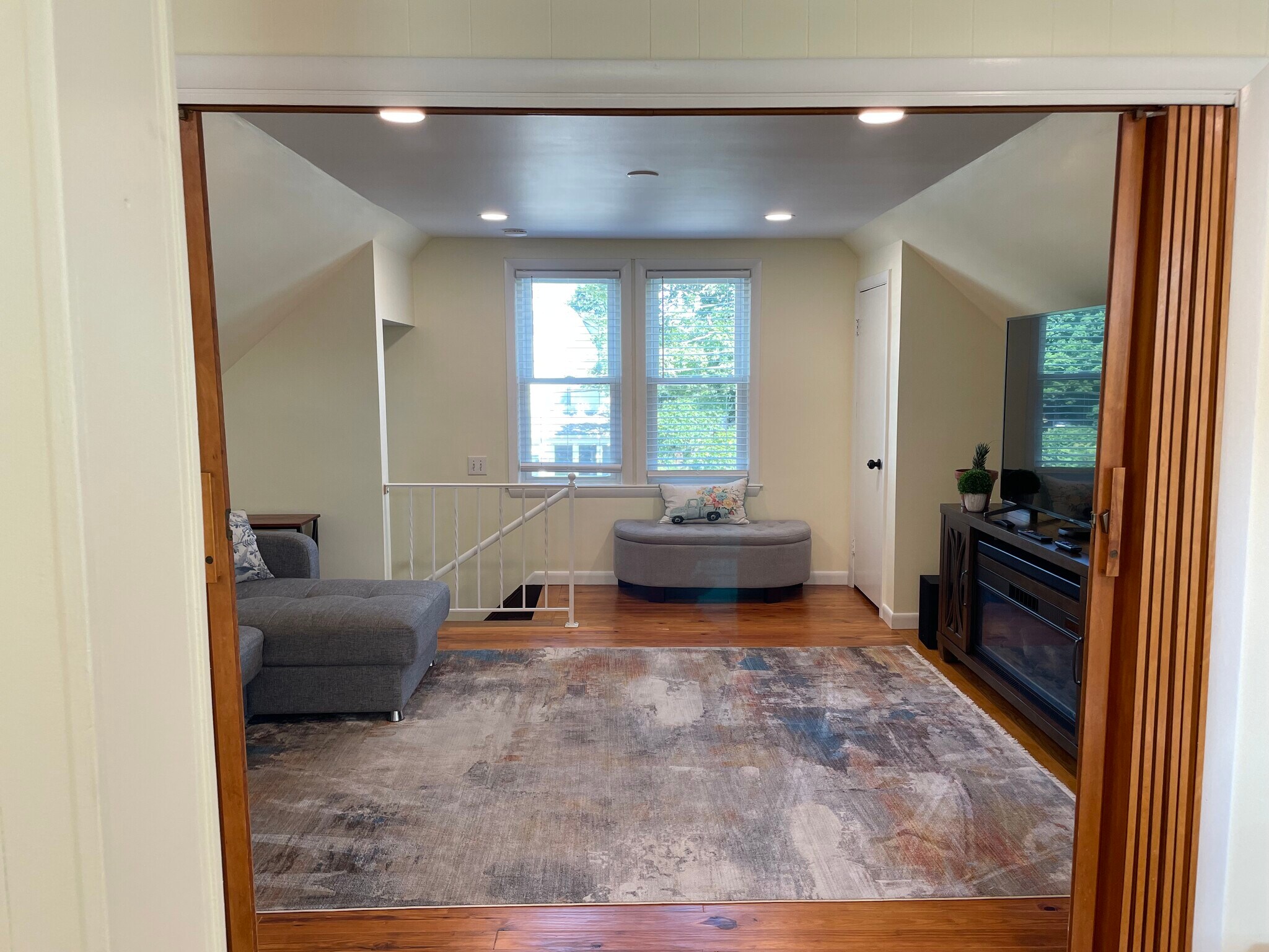 Building Photo - 93 Lafayette St