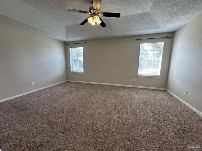 Building Photo - 1519 Oakleigh Ct