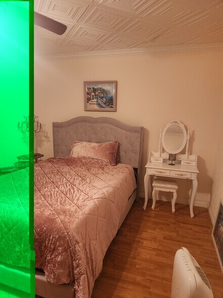 Building Photo - 4100 Galt Ocean Dr