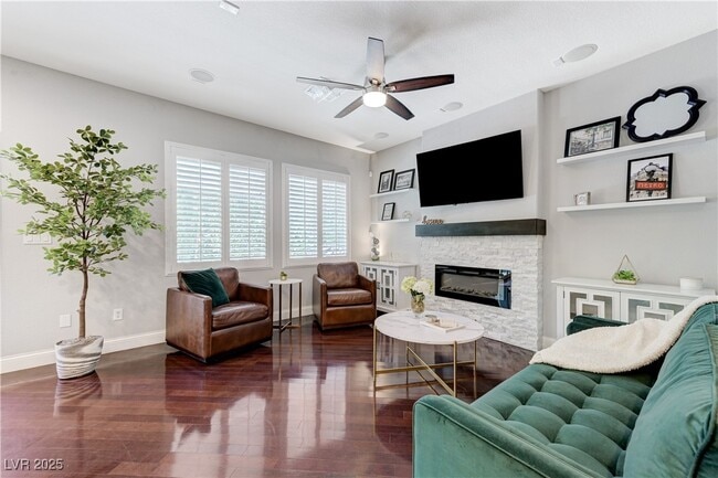 Building Photo - 937 Ambrosia Dr