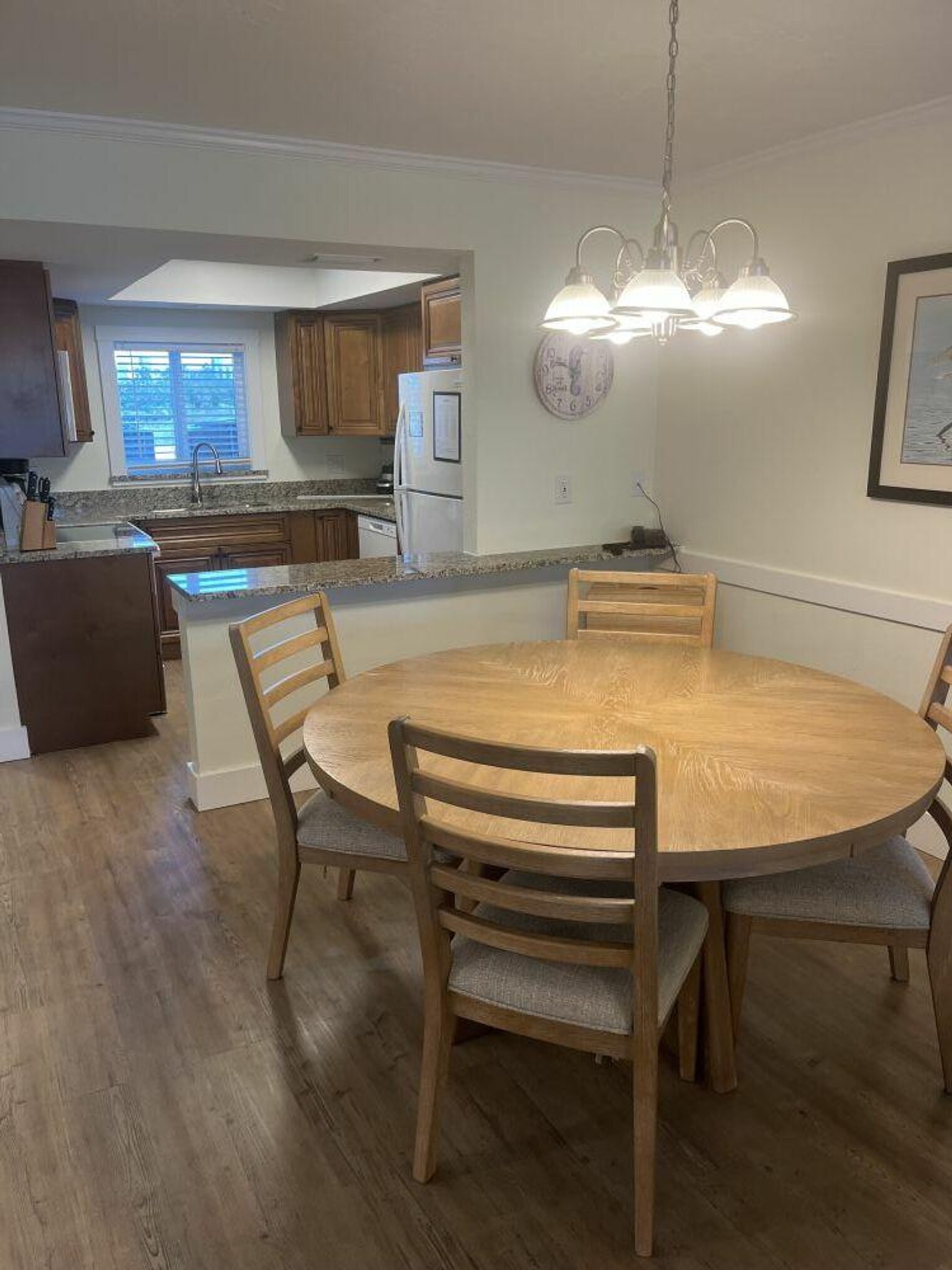 Building Photo - 7785 Estero Blvd