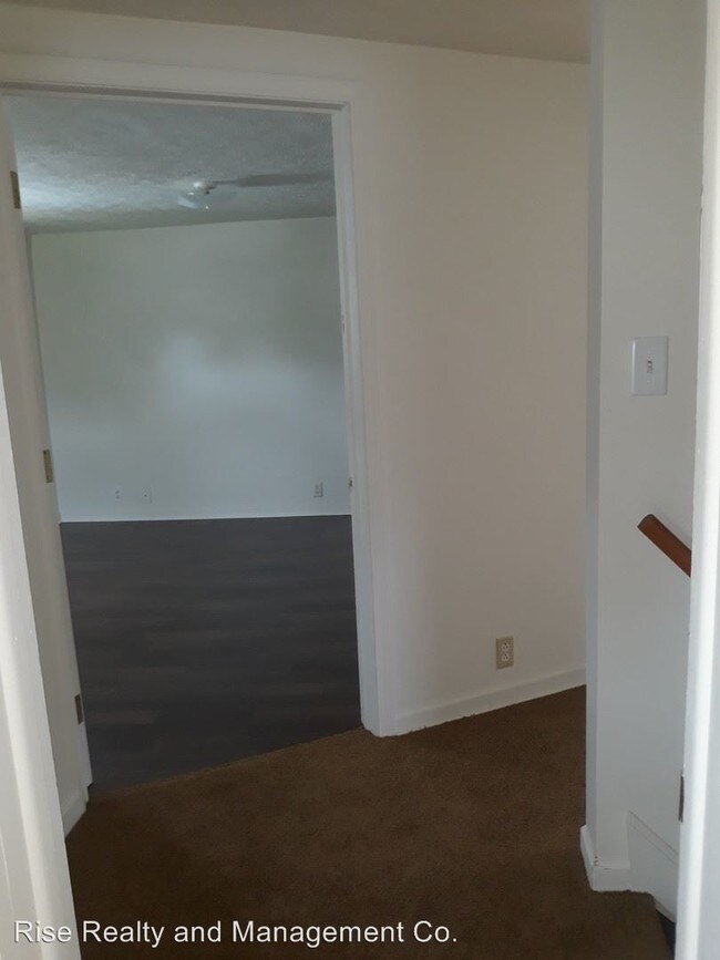 Building Photo - 3 br, 2 bath House - 1305 W Fair Avenue