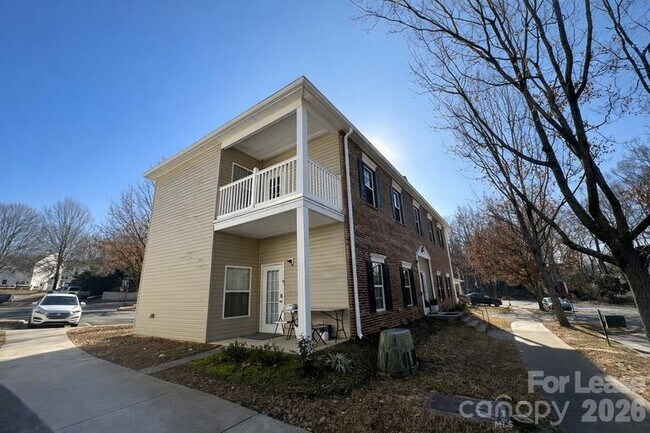 Building Photo - 21512 Aftonshire Dr