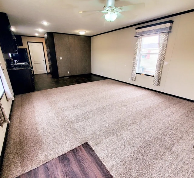 Building Photo - 9957 Diamond Rock Ct