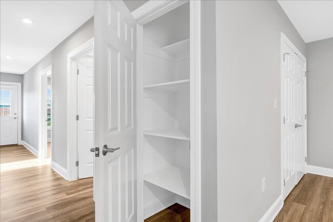 Building Photo - New Construction 3 Bedroom/2 Bathroom Homes with Garage