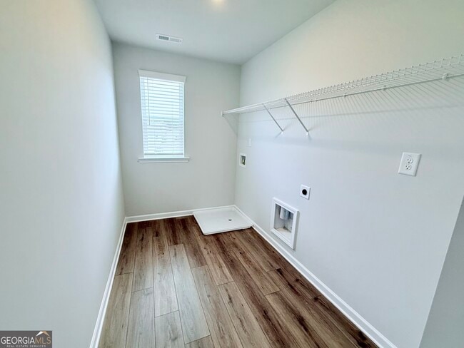 Building Photo - 236 Chiswick Lp