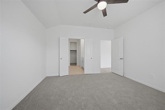 Building Photo - 2222 Rannoch St