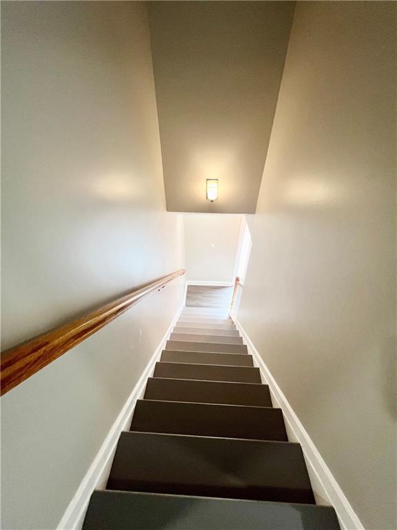 Building Photo - 949 Pennsylvania Run