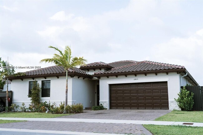 Building Photo - 12833 SW 226th St