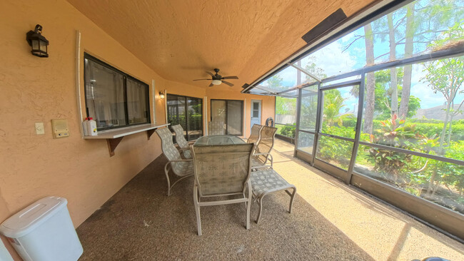 Building Photo - 13484 Jonquil Ct