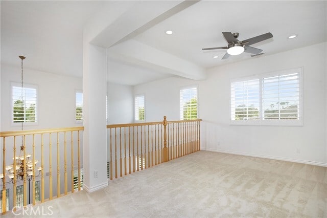 Building Photo - 28931 Rockport Dr