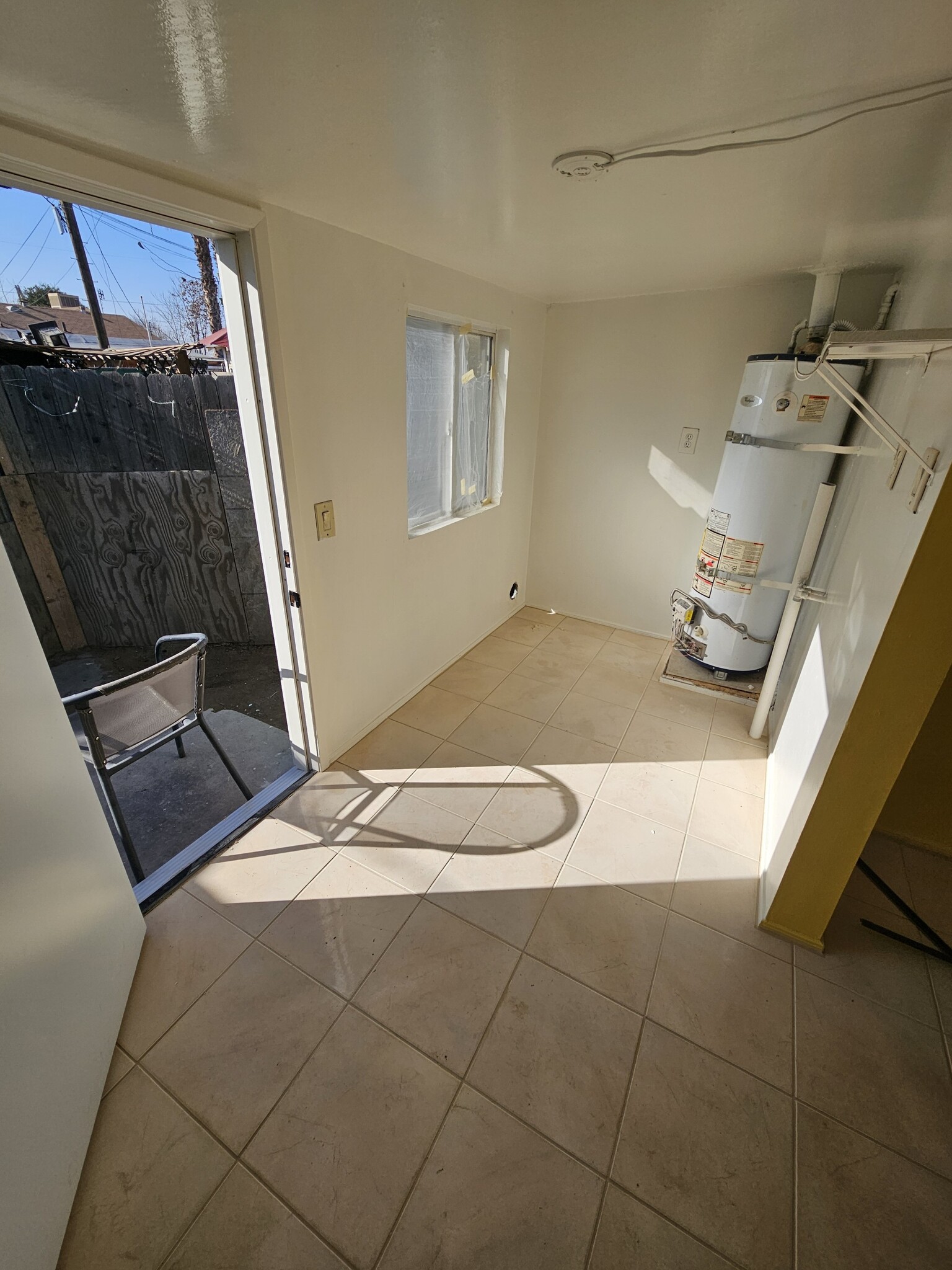 Building Photo - 205 Ferguson Ave