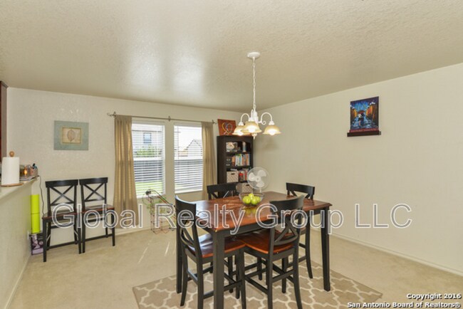 Building Photo - 4726 Appaloosa Run