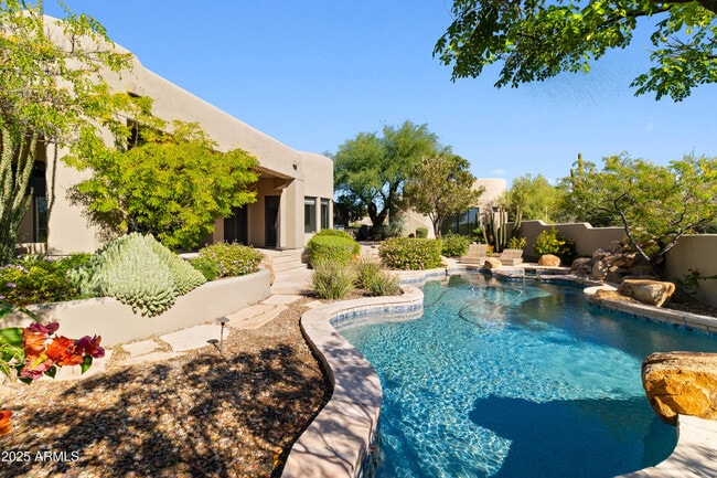 Building Photo - 26049 N 104th Pl