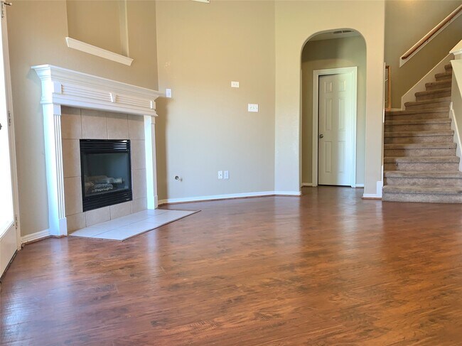 Building Photo - 926 Andover Glen Dr