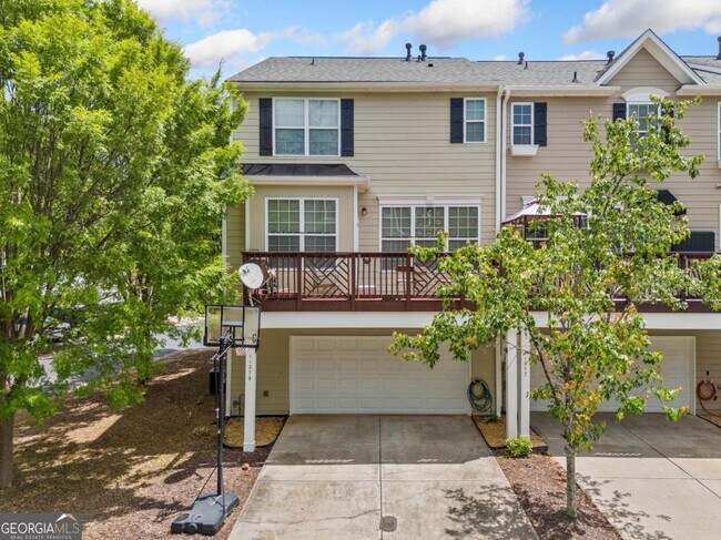 Building Photo - 11279 Musette Cir