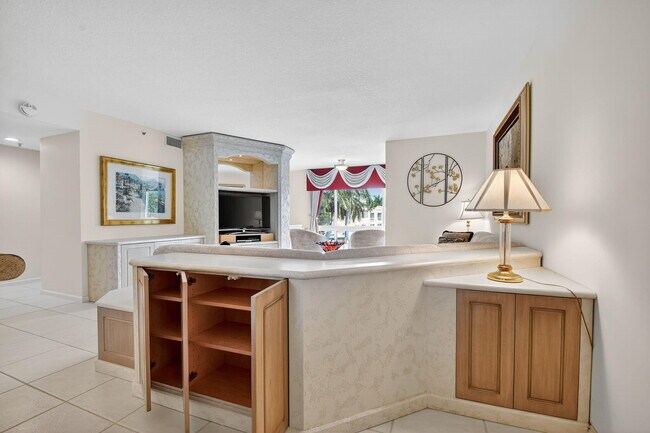 Building Photo - 12529 Imperial Isle Dr
