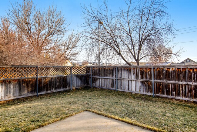 Building Photo - Freshly Updated 3-Bedroom Home for Rent in South Boise