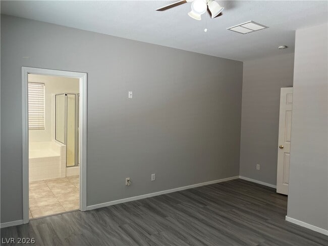 Building Photo - 10922 Moonbeam Glow Ln