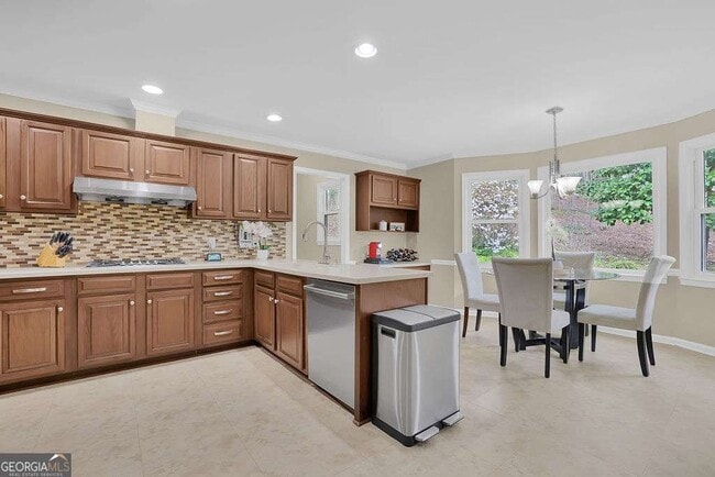 Building Photo - 705 Wood Valley Trce
