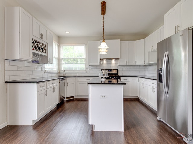 Building Photo - 405 E Home Ave