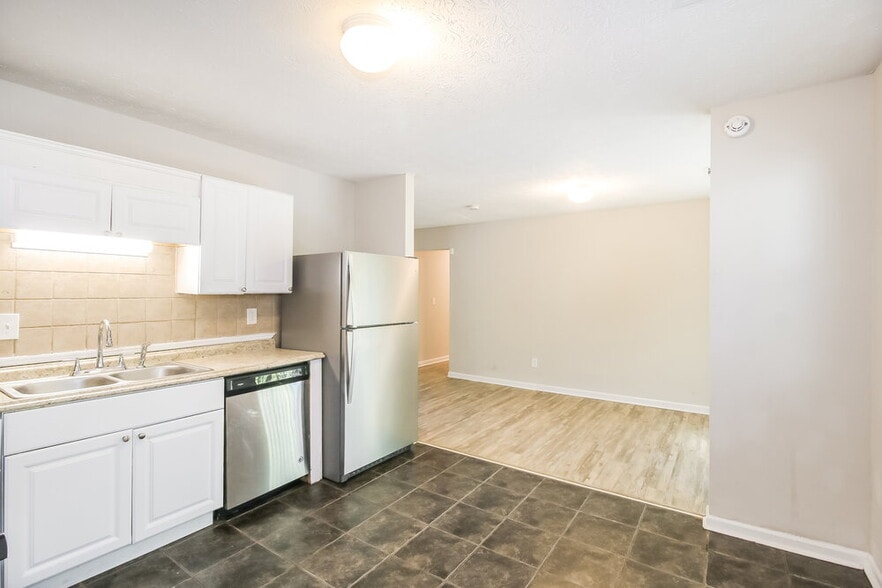 Building Photo - 3500 Keels Ln