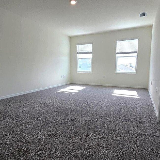 Building Photo - 31375 Penny Surf Lp