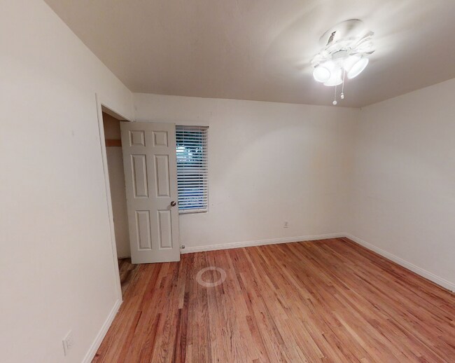 Building Photo - 4794 63rd St