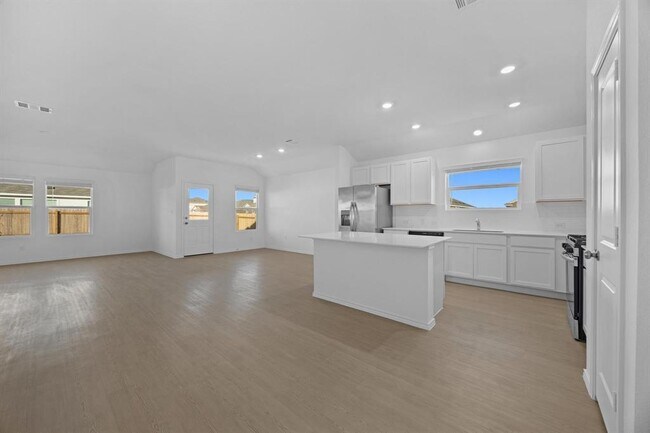 Building Photo - 209 Donnington Dr