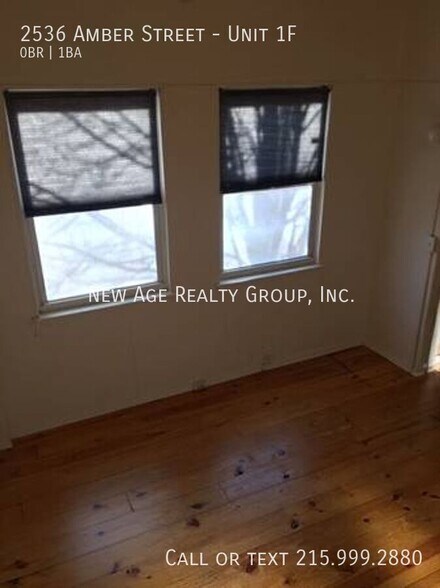 Building Photo - 2536 Amber St