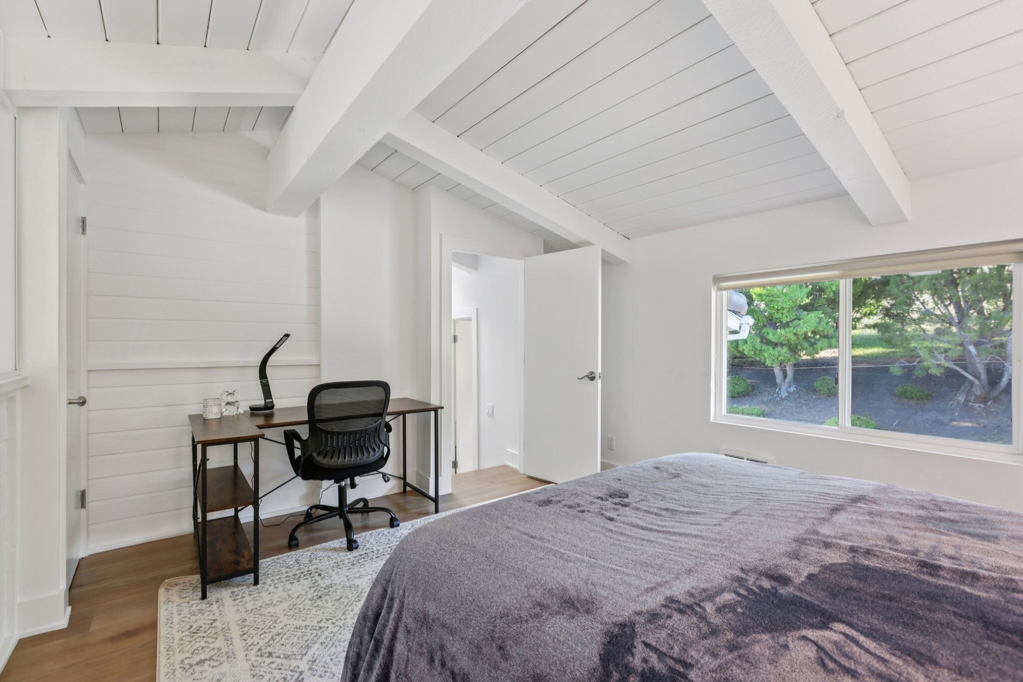 Building Photo - 28266 Rey de Copas Ln